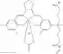 Fig. 170 - Salen complexes with dianionic counterions