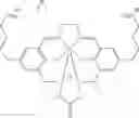 Fig. 171 - Salen complexes with dianionic counterions