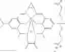 Fig. 172 - Salen complexes with dianionic counterions