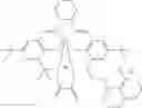 Fig. 176 - Salen complexes with dianionic counterions
