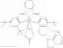 Fig. 181 - Salen complexes with dianionic counterions