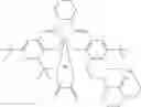 Fig. 182 - Salen complexes with dianionic counterions