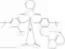 Fig. 183 - Salen complexes with dianionic counterions