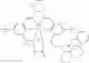 Fig. 185 - Salen complexes with dianionic counterions
