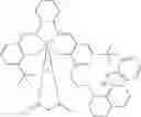 Fig. 186 - Salen complexes with dianionic counterions