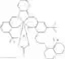 Fig. 187 - Salen complexes with dianionic counterions