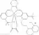 Fig. 188 - Salen complexes with dianionic counterions