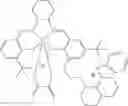 Fig. 189 - Salen complexes with dianionic counterions