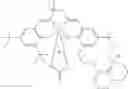 Fig. 191 - Salen complexes with dianionic counterions