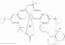 Fig. 192 - Salen complexes with dianionic counterions
