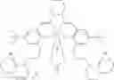 Fig. 196 - Salen complexes with dianionic counterions