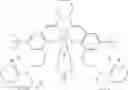 Fig. 199 - Salen complexes with dianionic counterions