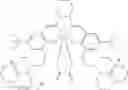 Fig. 200 - Salen complexes with dianionic counterions