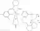 Fig. 202 - Salen complexes with dianionic counterions