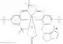 Fig. 203 - Salen complexes with dianionic counterions