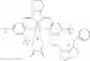 Fig. 205 - Salen complexes with dianionic counterions