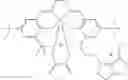 Fig. 206 - Salen complexes with dianionic counterions