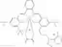 Fig. 207 - Salen complexes with dianionic counterions