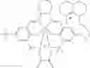 Fig. 208 - Salen complexes with dianionic counterions
