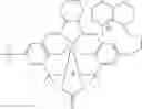 Fig. 209 - Salen complexes with dianionic counterions