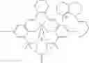 Fig. 210 - Salen complexes with dianionic counterions
