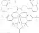 Fig. 213 - Salen complexes with dianionic counterions