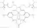 Fig. 216 - Salen complexes with dianionic counterions