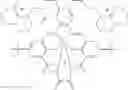 Fig. 217 - Salen complexes with dianionic counterions