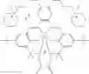 Fig. 218 - Salen complexes with dianionic counterions