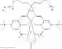 Fig. 220 - Salen complexes with dianionic counterions