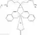 Fig. 221 - Salen complexes with dianionic counterions