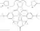 Fig. 223 - Salen complexes with dianionic counterions
