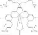 Fig. 225 - Salen complexes with dianionic counterions