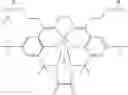 Fig. 227 - Salen complexes with dianionic counterions