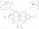 Fig. 228 - Salen complexes with dianionic counterions