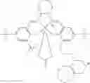 Fig. 229 - Salen complexes with dianionic counterions