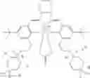Fig. 231 - Salen complexes with dianionic counterions