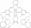 Fig. 233 - Salen complexes with dianionic counterions
