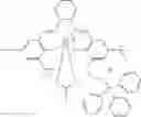 Fig. 235 - Salen complexes with dianionic counterions