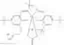 Fig. 239 - Salen complexes with dianionic counterions