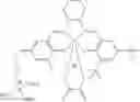 Fig. 240 - Salen complexes with dianionic counterions