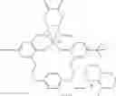 Fig. 241 - Salen complexes with dianionic counterions