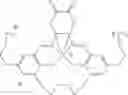 Fig. 243 - Salen complexes with dianionic counterions