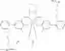 Fig. 244 - Salen complexes with dianionic counterions