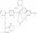 Fig. 245 - Salen complexes with dianionic counterions