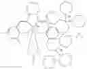 Fig. 246 - Salen complexes with dianionic counterions