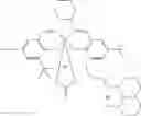 Fig. 247 - Salen complexes with dianionic counterions