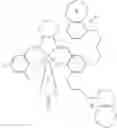 Fig. 248 - Salen complexes with dianionic counterions