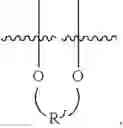 Fig. 25 - Salen complexes with dianionic counterions