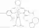 Fig. 253 - Salen complexes with dianionic counterions